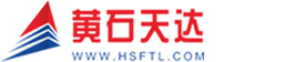 山東匯盟生物科技股份有限公司